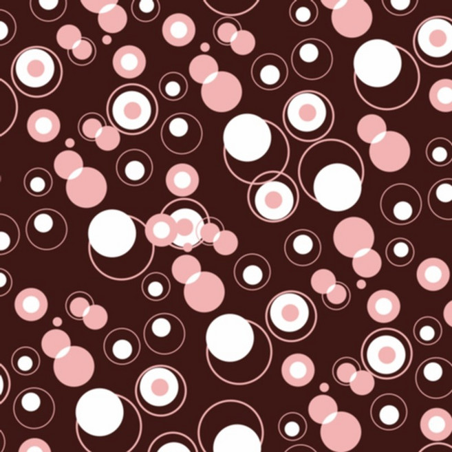 도자기전사지 색종이 도자기용전사지 5 장 초콜릿 금형 케이크 장식 인쇄 패턴 식용 찹쌀 베이킹, 별이 빛나는 하늘 핑크, 1개