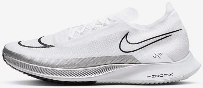 나이키 줌 x 스트릭플라이 로드 레이싱화 마라톤화 nike + 증정품 수납백, 101--증정품 수납백, 285