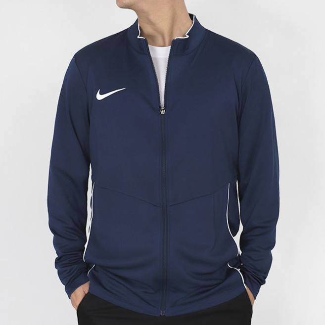 나이키 저지집업 드라이핏 파크 26 트랙 재킷