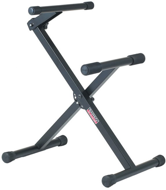 반도스탠드 BD BA-1 앰프 스탠드