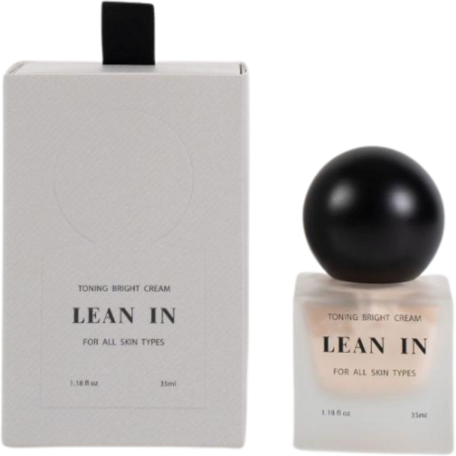 果蜜燈泡霜 控油素顏霜 持久不脫妝 霧面妝感 妝前乳 提亮遮瑕, 1罐, 自然