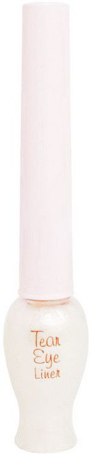 에뛰드 반짝 눈물 라이너 8g, 01호 청순한 눈물, 1개