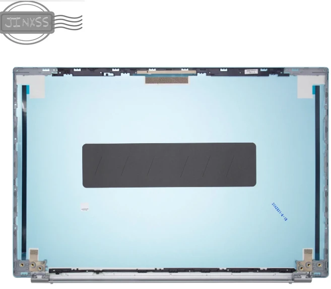 Aspire A515-54 상단 커버 후면 덮개 백 힌지 키트용 새, 03 a blue