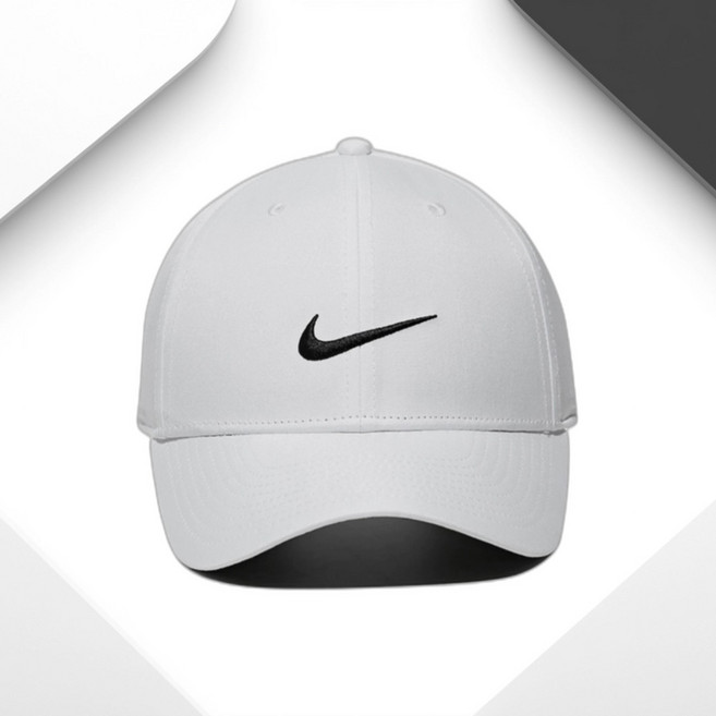 나이키골프 레가시91 테크 골프캡 국민모자