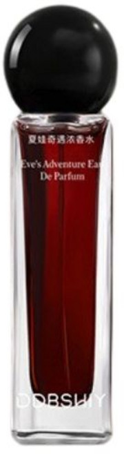 DDBSHIY 夏娃奇遇濃香水 30ml, 1個