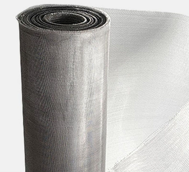 스텐방충망 초미세방충망 초파리 벌레차단망 폭1M 1.2M x 1M, 1개