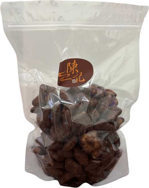 巧克力派 5台斤, 300g, 1個