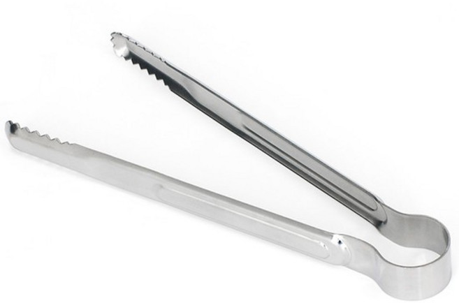 금상첨화 악어집게 중, 1개