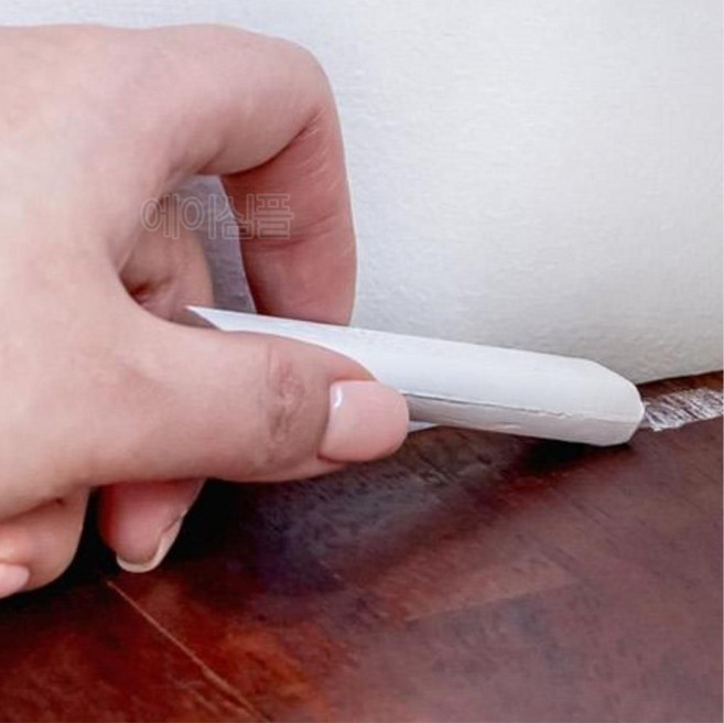 빈대 살충제 퇴치약 초파리 권연벌레 퇴치제 벼룩 개미약 빈대약 흰개미 뿌리는 집개미