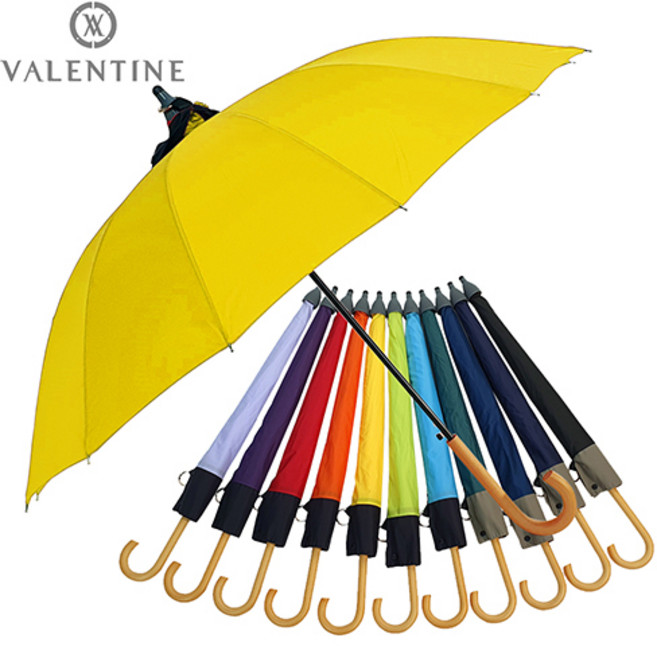 어린이 안전우산 빗물받이 커버 캡 컵 55x14k 튼튼한 아동 어린이 초등학생 장우산