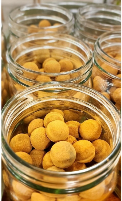 인후단, 60개, 5g