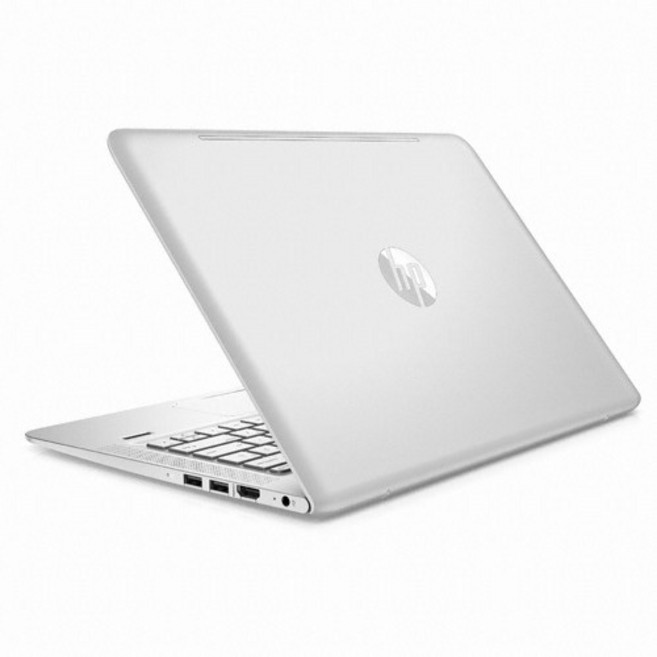 HP 가성비 노트북 ENVY 엔비 13인치 고성능 i7, 13-D060TU, WIN10, 8GB, 256GB, 랜덤