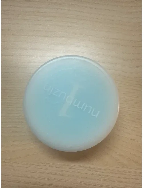 [정품] 넘버즈인 1번 판토텐산 스킨케어100 블러파우더 numbuzin 넘버즈인파우더 파우더, 상품, 1개