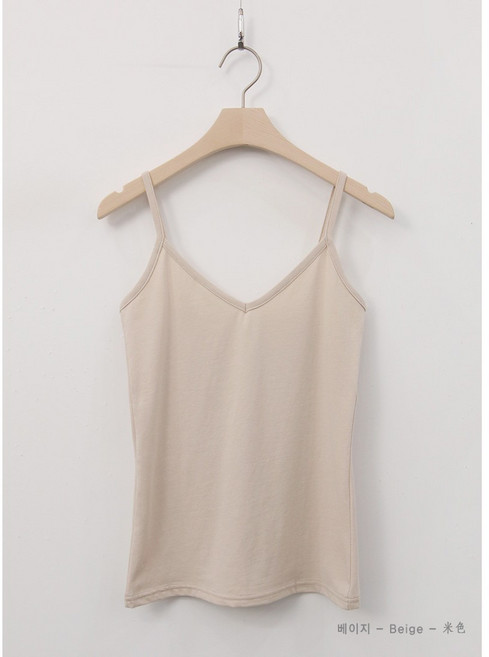 [아이엠수] 라라랜드 모달 끈나시