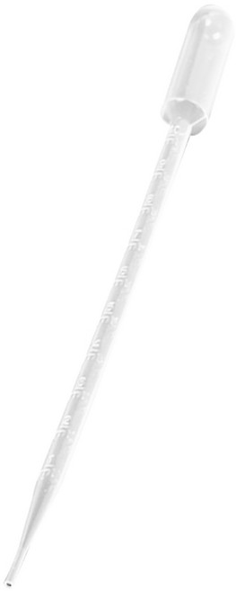 香水/化妝水 分裝工具【ARZ】【E088】滴管, 1件, 透明／10ml