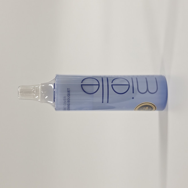 미엘 프로페셔널 시크릿 커버 헤어미스트(블루밍 부케), 1개, 250ml
