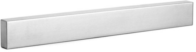 304스텐 (풀메탈프레임) 자석 칼꽂이, 30cm, 1개