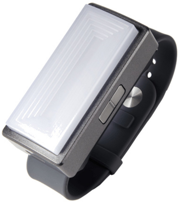 [상품선택] 엔하이픈 공식 응원봉 라이트 밴드 응원봉 커버 응원봉 키링 ENHYPEN Official Light Stick Cover Light Stick keyring, 1개, 엔하이픈 라이트 밴드