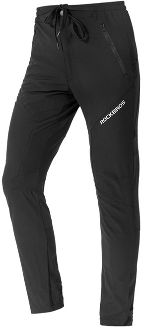 자전거 남성 긴 바지 낚시 등산 MTB 라이딩 의류