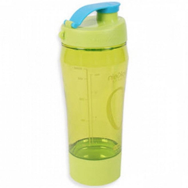 물통 네오쉐이커 운동 보틀 헬스 텀블러 보충제쉐이커 단백질 600ml 6개 79000EA 1EA, 본상품