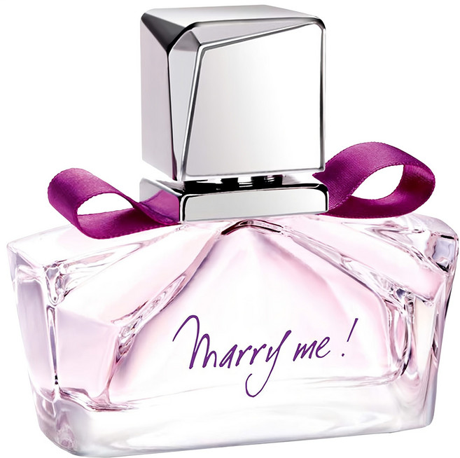 랑방 메리미 오 드 퍼퓸, 30ml, 1개