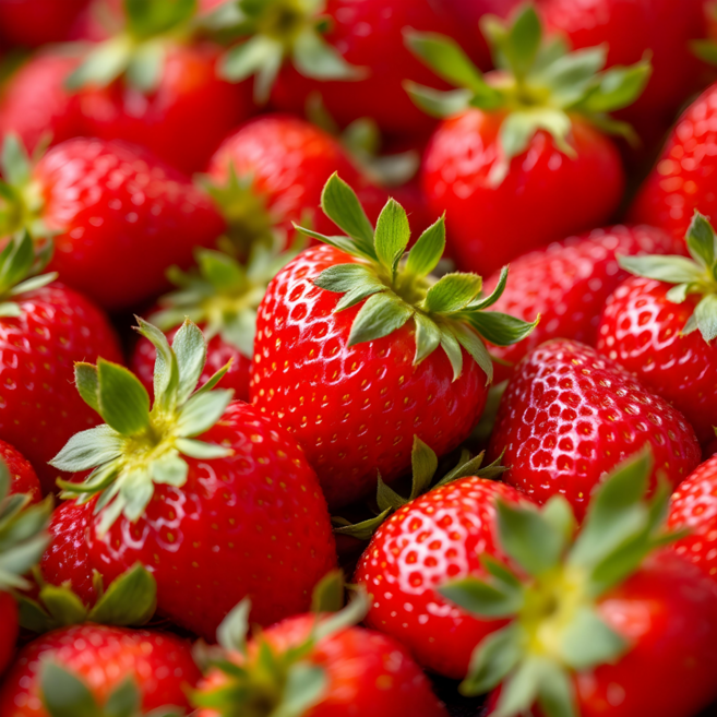 [초특가]논산 설향딸기 프리미엄 산지직송 논산딸기, 1박스, 700g(상사이즈)