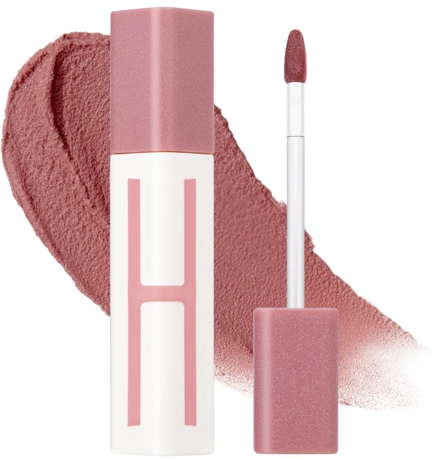 에이치 블러 틴트, 1개, 4.3g, 라이블리 - 쿠팡