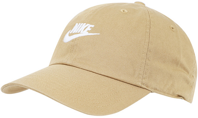 나이키 CLUB UNSTRUCTURED FUTURA WASH CAP 데일리 스트릿 캐주얼 워시 캡 모자