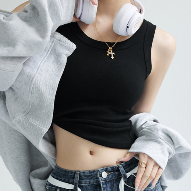 로렌미 트와인 일체형 캡나시 S25SMS031812