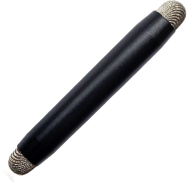 KDS 오토바이 터치펜 자석 타입 스마트폰 터치, 1개