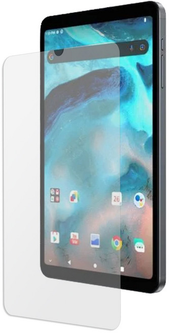 ALLDOCUBE IPLAY 50 MINI PRO 매트 저반사 액정보호 필름