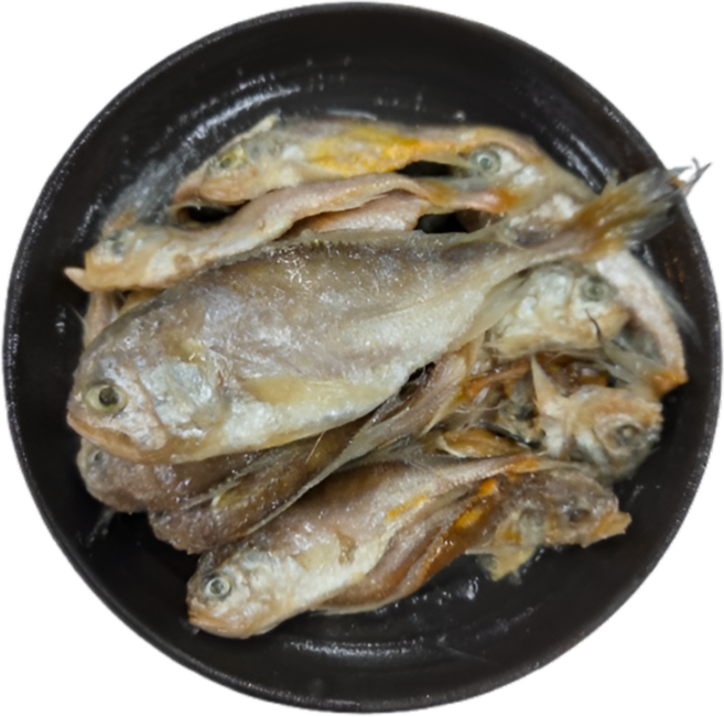 국내산 목포산 김장용 진한 숙성 황석어젓 햇가을 육젓 진젓, 1개, 1kg