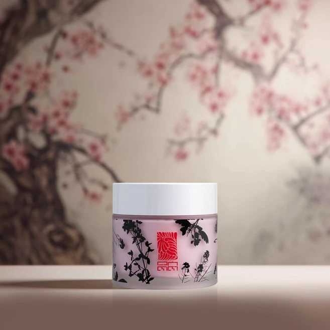 [당일/국내배송] 바버샵 직접 제작한 '무수' 매트클레이 왁스 125g, 1개, 125ml - 쿠팡