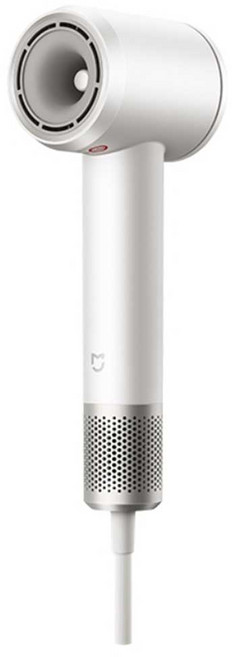 샤오미 미지아 고속 헤어 드라이어 프로, 화이트