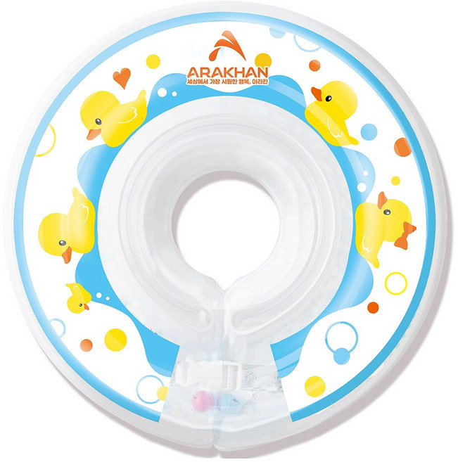 아라칸 베이비 목튜브 2세이하 아기튜브, 아라칸 베이비목튜브, 1개