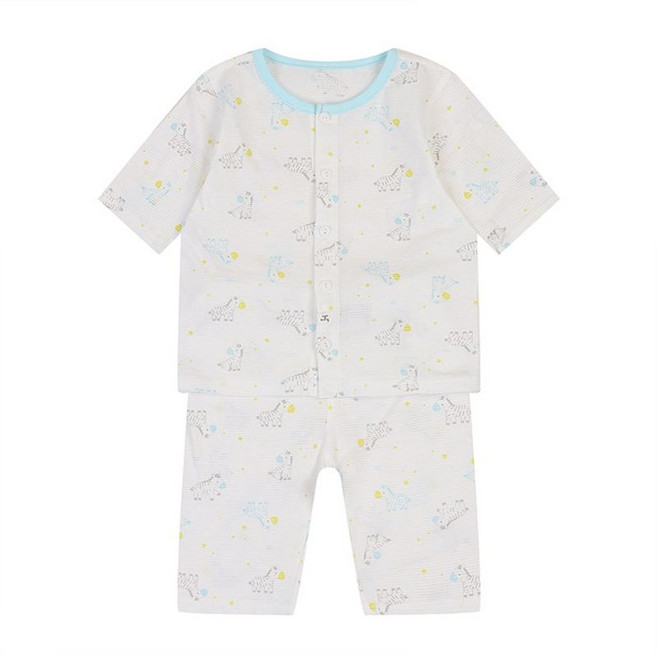 아가방 AO 지브리7부내의 MINT 01S357632