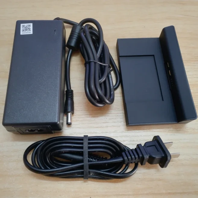 Zero XIRO xplorer RC 쿼드콥터 예비 부품 어댑터 충전기, 03 adapter and charger