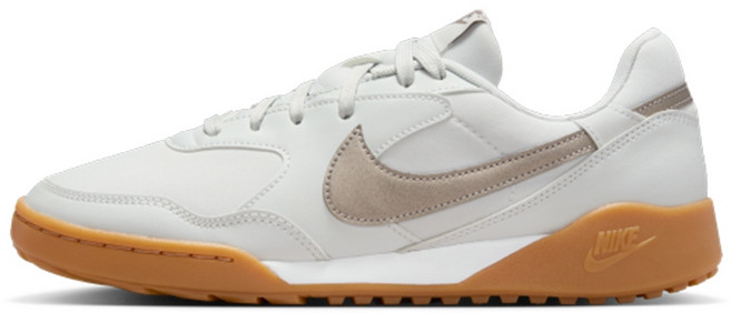NIKE 女 W TERRA MANTA 休閒鞋