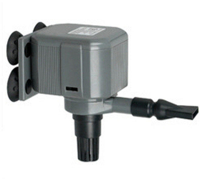 필그린 수중모터 bt-10 - (수족관펌프), 상세 설명 참조, 1개