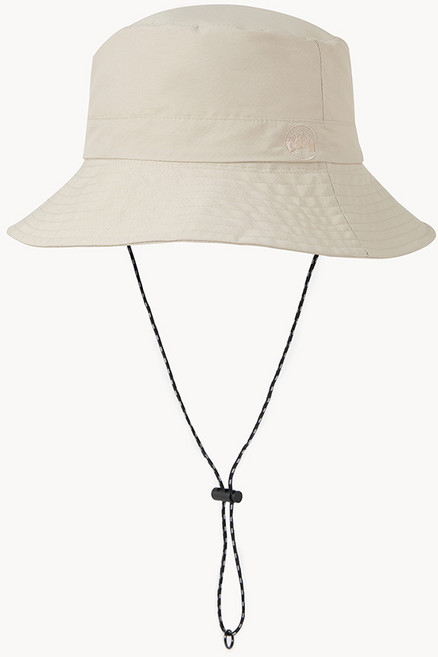 남녀 초경량 접이식 태양 모자 선 스크린 위장 빅 브림 비치 밀짚 모자 야외 하이킹 낚시