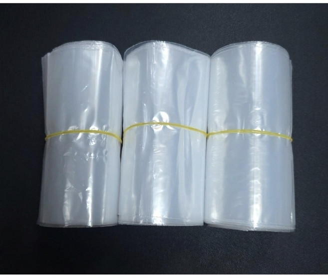 지퍼백샵 15cm x 20cm 다용도지퍼백 소형 중형 지퍼백 대용량, 1개, 300개입