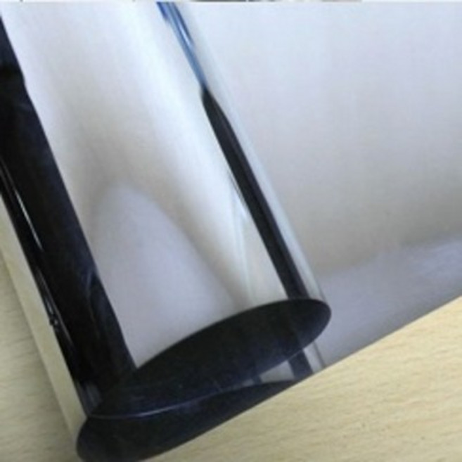 장폭 거울시트지 100x200 (안심 미러보드), 본상품선택