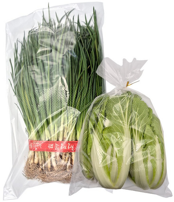 팩피아 로컬소포 CPP 비접착 무지 봉투 270x410mm- 1박스(3000장), 3000개, 1ml