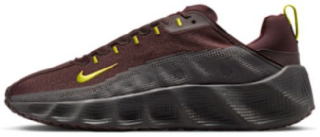 나이키 아바 로버 블랙 러닝화 남성 여성 공용 신발 IM9327-200