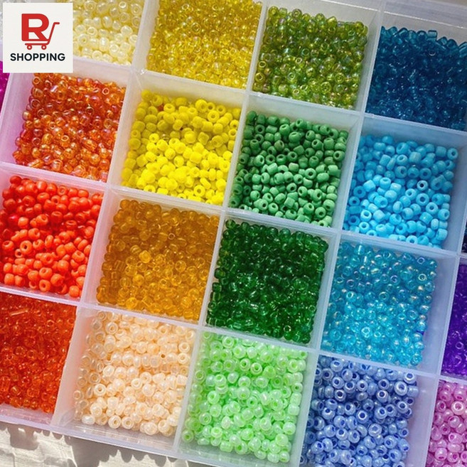 홈파티 키트 집들이 음식 밀키트 캠핑요리 곱창전골 만들기 세트 간편한