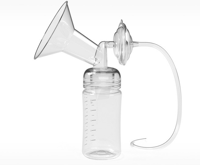 시밀레 표준 일반형 흡입기 + 와이드젖병(S꼭지포함) (저녁 7시까지 당일발송), 와이드젖병포함, 시밀레 프리미엄흡입기세트(30mm), 1개