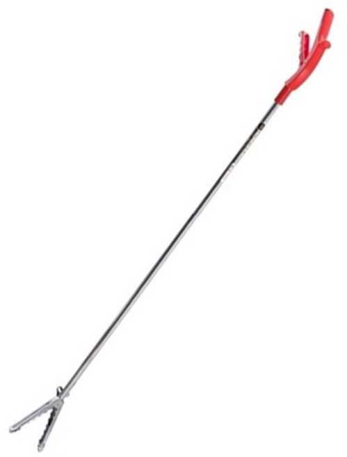 데일드 다용도 청소집게 120cm, 1개