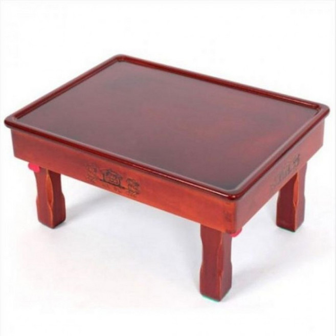 향로상 (예드림)남원전통공예, 상세페이지 참조, 1개