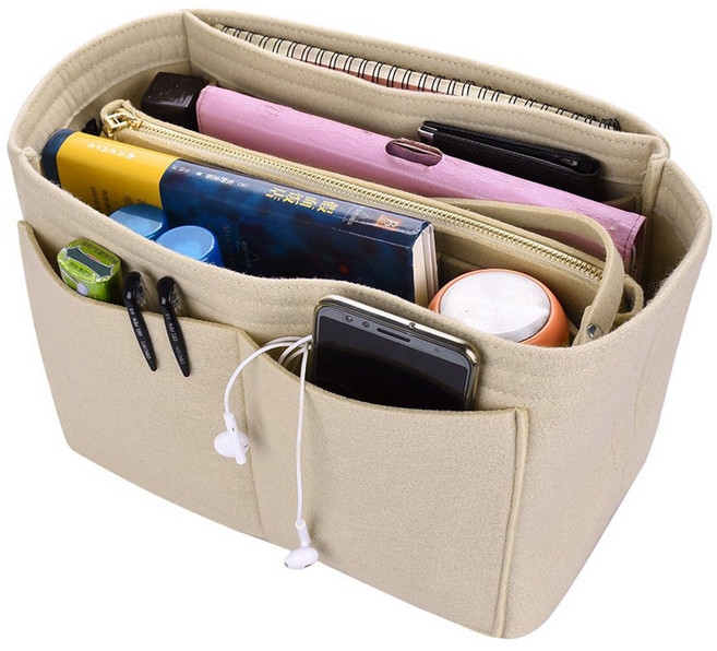 길컴퍼니 데일리 이너백 백인백 RE94D