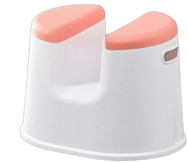 좌욕기 좌욕의자 u자형의자 변기발판 목욕탕의자 가정용 치질좌욕기 욕실의자 비데의자 미끄럼방지